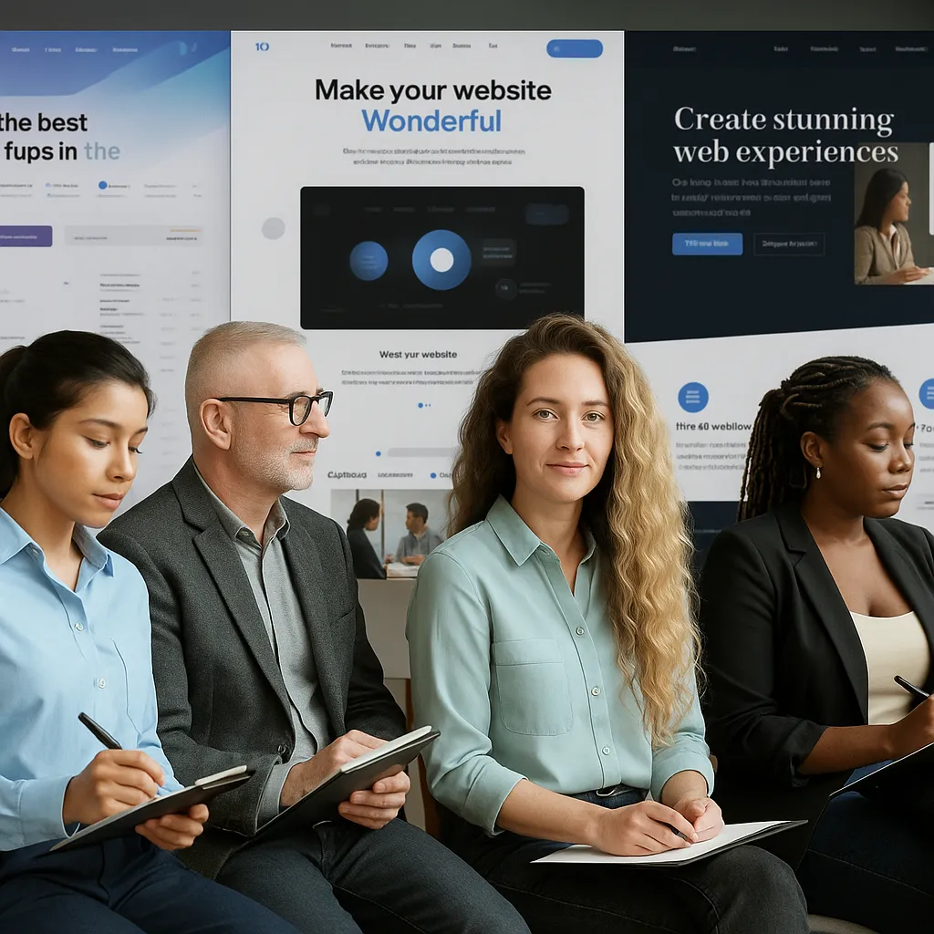 seo article about speed