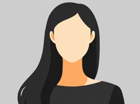 Photo of Home Manager