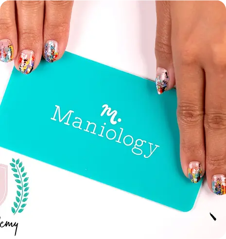 Maniology