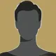 Company Agent Avatar