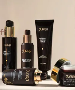 Juara Skincare - Beauty & Skincare Products